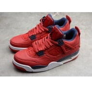 Jordan CI1184-617 SE 4 Air FIBA 0604